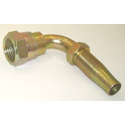 1.1/16 JIC 90/S FOR 5/8 HSE RU